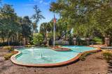 704 Compass Pointe Dr - Photo 37