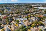 704 Compass Pointe Dr - Photo 40
