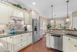 704 Compass Pointe Dr - Photo 7