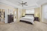 257 Ashepoo Creek Dr. - Photo 15