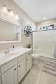 257 Ashepoo Creek Dr. - Photo 21