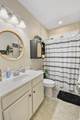 257 Ashepoo Creek Dr. - Photo 24