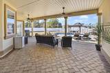 257 Ashepoo Creek Dr. - Photo 28