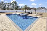 257 Ashepoo Creek Dr. - Photo 29