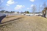 257 Ashepoo Creek Dr. - Photo 32