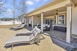 257 Ashepoo Creek Dr. - Photo 35