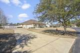 257 Ashepoo Creek Dr. - Photo 36