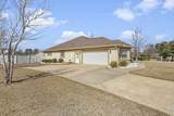 257 Ashepoo Creek Dr. - Photo 37