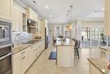257 Ashepoo Creek Dr. - Photo 8