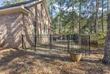 17 Montrose Ln. - Photo 33