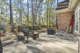 17 Montrose Ln. - Photo 35