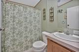 100 Kings Dr. - Photo 17
