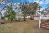 100 Kings Dr. - Photo 19