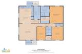 100 Kings Dr. - Photo 21