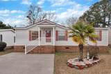 100 Kings Dr. - Photo 23