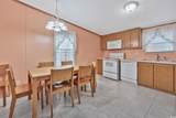 100 Kings Dr. - Photo 8