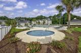 1298 River Oaks Dr. - Photo 26