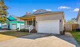 3816 James Pl. - Photo 1