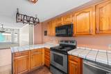 3816 James Pl. - Photo 10