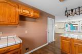 3816 James Pl. - Photo 11