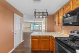 3816 James Pl. - Photo 12