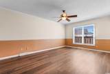 3816 James Pl. - Photo 13