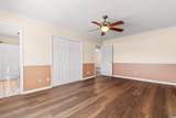 3816 James Pl. - Photo 14
