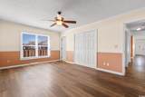 3816 James Pl. - Photo 15