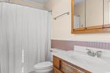 3816 James Pl. - Photo 16