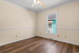 3816 James Pl. - Photo 17