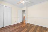 3816 James Pl. - Photo 18