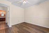 3816 James Pl. - Photo 19