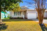 3816 James Pl. - Photo 2