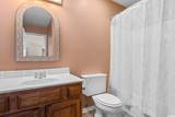 3816 James Pl. - Photo 20