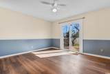 3816 James Pl. - Photo 21