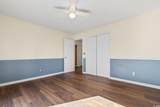 3816 James Pl. - Photo 22