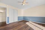 3816 James Pl. - Photo 23