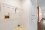 3816 James Pl. - Photo 24