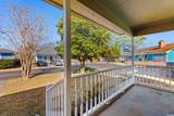 3816 James Pl. - Photo 26