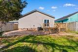 3816 James Pl. - Photo 27
