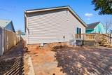 3816 James Pl. - Photo 28