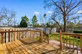 3816 James Pl. - Photo 29