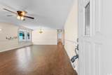 3816 James Pl. - Photo 3
