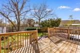 3816 James Pl. - Photo 30