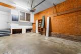 3816 James Pl. - Photo 31
