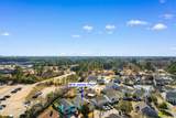 3816 James Pl. - Photo 33