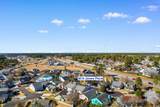 3816 James Pl. - Photo 34