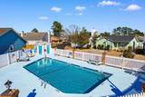 3816 James Pl. - Photo 36