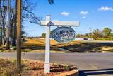 3816 James Pl. - Photo 37