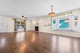 3816 James Pl. - Photo 4
